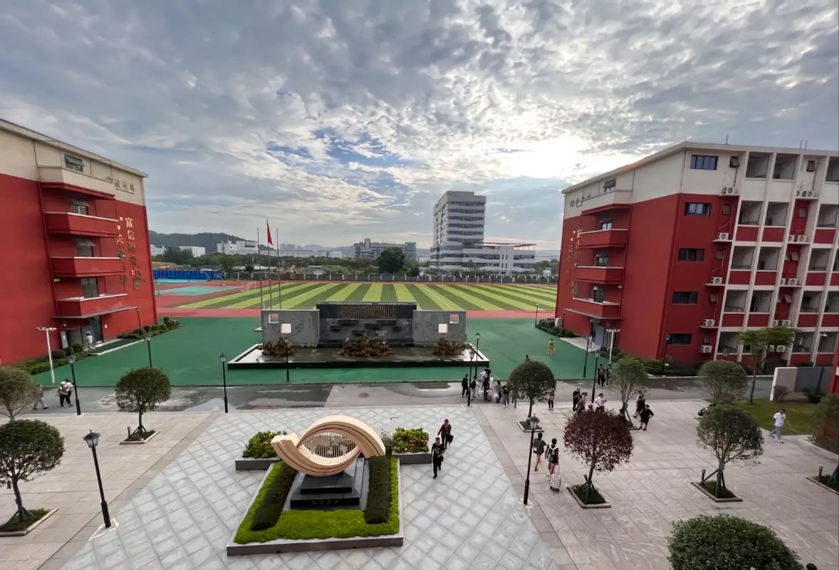 绵阳市游仙区慈济实验学校 (2).jpeg 绵阳市游仙区慈济实验学校 (2).jpeg