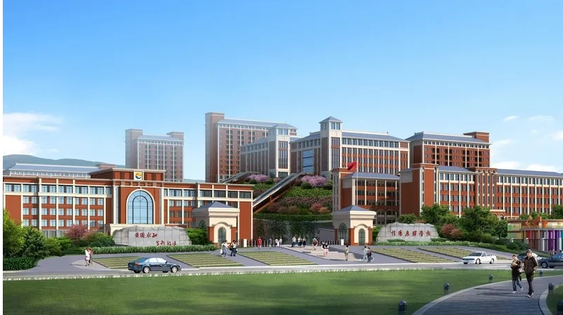桂阳县展辉学校 2.png 桂阳县展辉学校 2.png